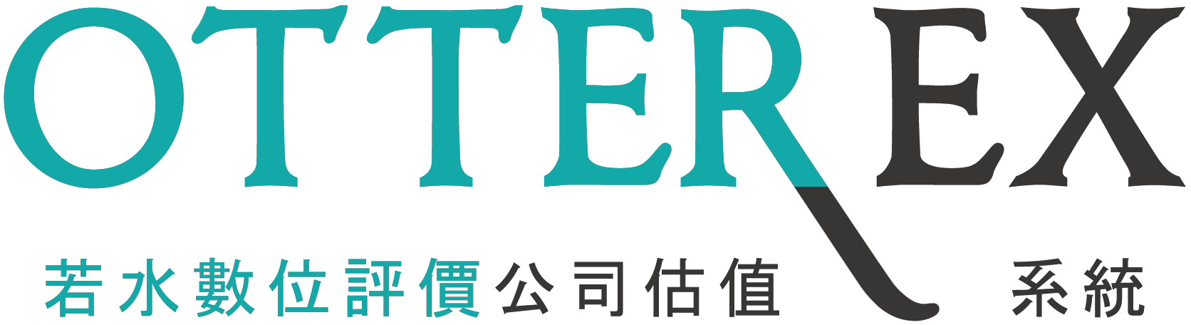 logo_otterex