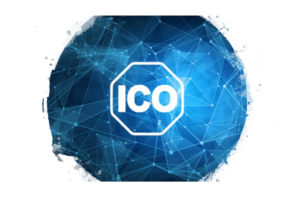 ICO籌資－淺談新創公司創新募資管道