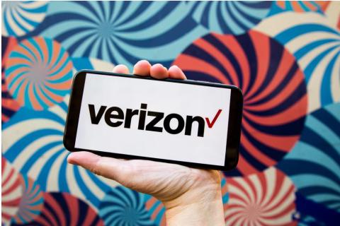 併購與評價-Yahoo(Verizon Media)併購案交易價格分析