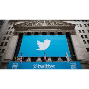 伊隆馬斯克收購Twitter：38%溢價真的很高嗎？