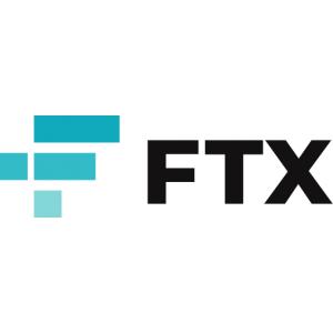 FTX破產始末及資產風險之反思