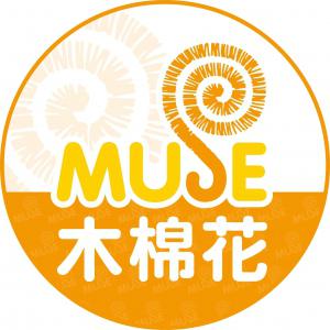 台灣動畫盛行的背後推手之一-動畫代理商「木棉花國際」