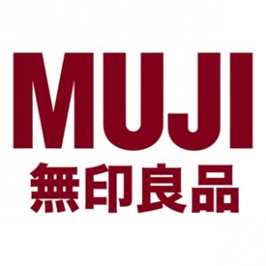 從生活用品到高成長股票:無印良品如何在全球經濟逆風中實現業績創新高