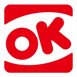 1.25億收購OK超商:三商家購的「效率加構」策略與併購價值拆解