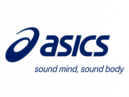 亞瑟士(ASICS)五年股價狂飆10倍:從營收擴張與 ROA 看企業成長動能