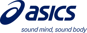 亞瑟士(ASICS)五年股價狂飆10倍:從營收擴張與 ROA 看企業成長動能