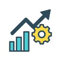 企業價值提升計畫